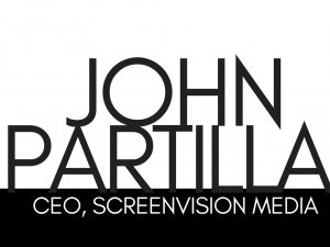 John Partilla| New York City